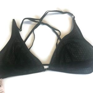 NWT Victoria's Secret Bralette